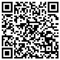 QR Code for bitcoin:bitcoin:bitcoin:bitcoin:dash:XjcfwJnmSyYN48k9QprdidBNJoSgTAA3Pi