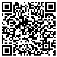 QR Code for bitcoin:bitcoin:bitcoin:bitcoin:dash:XjcgXcTYxeuX2RJrRo9aXKwQNHmze9fLdY