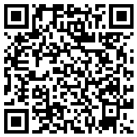 QR Code for bitcoin:bitcoin:bitcoin:bitcoin:dash:XjcgiWsKUjbYNsPnBQuSbjTgpWtVc4nWES