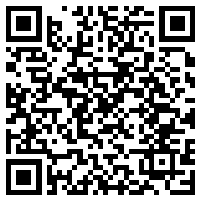 QR Code for bitcoin:bitcoin:bitcoin:bitcoin:dash:XjchBxXuADGfvDmLKfGqC8dqEFe5KNdtwc