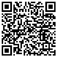 QR Code for bitcoin:bitcoin:bitcoin:bitcoin:dash:Xjchjb1b2XFDVsSWyktWr8VWzSFW6nVkcm