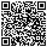 QR Code for bitcoin:bitcoin:bitcoin:bitcoin:dash:Xjci37ftbahkEX5FpFMSXfWN3QX5hf3UJs