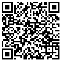 QR Code for bitcoin:bitcoin:bitcoin:bitcoin:dash:XjciPF8o7VgjzjrdGWEw3J6Azj16EzSaLk
