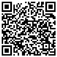 QR Code for bitcoin:bitcoin:bitcoin:bitcoin:dash:XjciSwXJREFmUg1SDyFRqFmwbH6pupP1CS