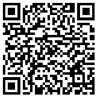 QR Code for bitcoin:bitcoin:bitcoin:bitcoin:dash:Xjcie6RUBwRFh4fHUEitESFa2Pv7D2v3ba