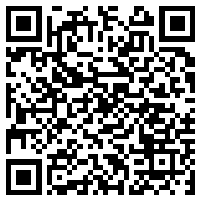 QR Code for bitcoin:bitcoin:bitcoin:bitcoin:dash:Xjck37pYqSDSXn8VceD147dSVqqc8aJsG5