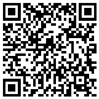 QR Code for bitcoin:bitcoin:bitcoin:bitcoin:dash:Xjck4KjJNXYFMdCnCHbbKB9eJRaUmGZXH6
