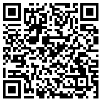 QR Code for bitcoin:bitcoin:bitcoin:bitcoin:dash:XjcmAdiV2RqUFCKwUrHLfKZRSkFdeT4RYd
