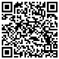 QR Code for bitcoin:bitcoin:bitcoin:bitcoin:dash:Xjco6BPyVC37SbBdWZ7XUosBYSm7GKifKZ