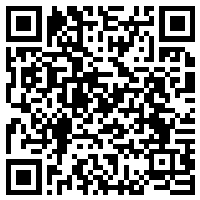QR Code for bitcoin:bitcoin:bitcoin:bitcoin:dash:XjcoMvuPAVFaQBEEFYoSvJBgh2rXMYSzYp