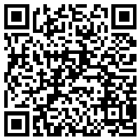 QR Code for bitcoin:bitcoin:bitcoin:bitcoin:dash:XjcomWMcfo2iBVdftUwHo12PJ94m4aRUKn