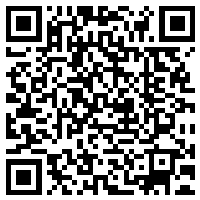 QR Code for bitcoin:bitcoin:bitcoin:bitcoin:dash:XjcpFCe2ppWph28bwNJmU2JCQksMRbxMSd