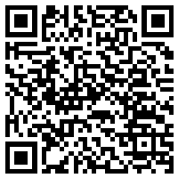 QR Code for bitcoin:bitcoin:bitcoin:bitcoin:dash:XjcpLhvsSYnY8L4QgqVPL7bmnM7sd239kK