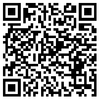 QR Code for bitcoin:bitcoin:bitcoin:bitcoin:dash:XjcppCVDxwYXS3E4TUyzU6ndqD7m2PCiQj