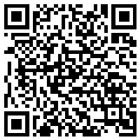 QR Code for bitcoin:bitcoin:bitcoin:bitcoin:dash:XjcpqcbrmLJi4aJqJps9mH6RxjphXKLPnM