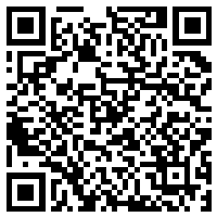 QR Code for bitcoin:bitcoin:bitcoin:bitcoin:dash:Xjcr8MkKkxPXH8e3M4H1eSFS7JtuR34fMv