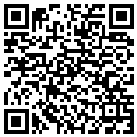 QR Code for bitcoin:bitcoin:bitcoin:bitcoin:dash:Xjcs4jKrdray6CVoEXbPRVbvj5osA8oVJo