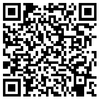 QR Code for bitcoin:bitcoin:bitcoin:bitcoin:dash:XjcuHCGV528E1Pz6ypWfC5PmDvkF8D1RoD