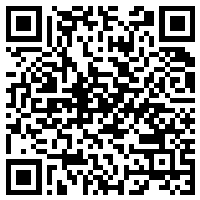 QR Code for bitcoin:bitcoin:bitcoin:bitcoin:dash:XjcvtcqZfs122Fq3RCDxe8Rj3eaZNdKitZ