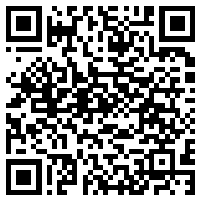 QR Code for bitcoin:bitcoin:bitcoin:bitcoin:dash:Xjcvvs2YAATSjrSd7JEzqBw5gr562WeQbs