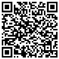 QR Code for bitcoin:bitcoin:bitcoin:bitcoin:dash:XjcwF5M2sAPoB1pveVCD17jL3UgWMARYy6