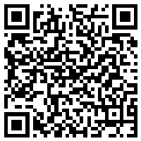 QR Code for bitcoin:bitcoin:bitcoin:bitcoin:dash:XjcxDDb7tPuzEkTL9PiHBaeiZts988PL7b