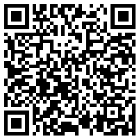 QR Code for bitcoin:bitcoin:bitcoin:bitcoin:dash:Xjcy5SduXr2J1iAadqnhsSpfBkowPy8PWE