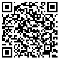 QR Code for bitcoin:bitcoin:bitcoin:bitcoin:dash:Xjd14bQFepg9SAmUvtcMMoT53vFDUcpfds