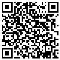 QR Code for bitcoin:bitcoin:bitcoin:bitcoin:dash:Xjd1ZeKc2MLw2X1sqJgVBNGGiMgWJ7R2iR