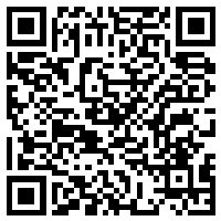 QR Code for bitcoin:bitcoin:bitcoin:bitcoin:dash:Xjd24zKvdQpgm7ThLVPX9vyMLMrfFN66q8