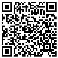 QR Code for bitcoin:bitcoin:bitcoin:bitcoin:dash:Xjd29fqitx2qmxEBjLzc2uBFZXPFeSWjLq