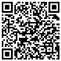 QR Code for bitcoin:bitcoin:bitcoin:bitcoin:dash:Xjd2AYbjZ3TKZ26RdQbCyZJKfb7vX1eGME