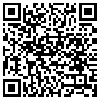 QR Code for bitcoin:bitcoin:bitcoin:bitcoin:dash:Xjd2BvyeqsYAgRetVBW2diMi8egcwax7NN