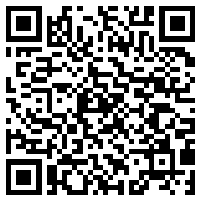 QR Code for bitcoin:bitcoin:bitcoin:bitcoin:dash:Xjd2rTo9BYtUDvuobFNK1EvqbPTwUpii5m
