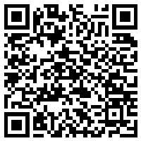 QR Code for bitcoin:bitcoin:bitcoin:bitcoin:dash:Xjd3RfLJbJ3g53a4gNs63ek26CesQuL9aU