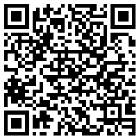QR Code for bitcoin:bitcoin:bitcoin:bitcoin:dash:Xjd4Frr5PHvSW6JgmFaUVfoM8Nqm824pdE