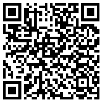 QR Code for bitcoin:bitcoin:bitcoin:bitcoin:dash:Xjd4SCMKyi2FjzSYexW4TZbj3MAmxkutqo