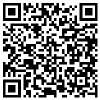 QR Code for bitcoin:bitcoin:bitcoin:bitcoin:dash:Xjd57j5u4L1w6Kf9fa31eqa1jw8WpYU7ZP