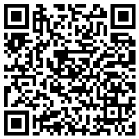 QR Code for bitcoin:bitcoin:bitcoin:bitcoin:dash:Xjd5K1eV91d5t7FPoonn45isYwxhs9ZsgB