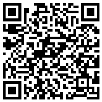 QR Code for bitcoin:bitcoin:bitcoin:bitcoin:dash:Xjd5bUU3QeNmsvPg6j2pc5NA6AC5m3icpx