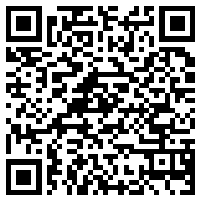 QR Code for bitcoin:bitcoin:bitcoin:bitcoin:dash:Xjd5eL6YxWireeryKs65fHC31VCYTnJcob