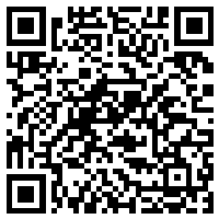 QR Code for bitcoin:bitcoin:bitcoin:bitcoin:dash:Xjd5oDihBLPD4MZzE9oXaCemYdkH41vCYY
