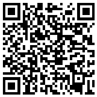 QR Code for bitcoin:bitcoin:bitcoin:bitcoin:dash:Xjd6cwT5BKYukeTgJptSb7Fjg2sTh9cb8i