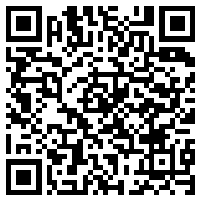 QR Code for bitcoin:bitcoin:bitcoin:bitcoin:dash:Xjd6oNSJP4vXJsYHSoU4UGf15eX3qwDpUp