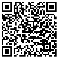 QR Code for bitcoin:bitcoin:bitcoin:bitcoin:dash:Xjd73AStM6WHRTpZ7uE96ymVaW3Mk6DPSB
