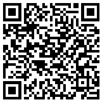 QR Code for bitcoin:bitcoin:bitcoin:bitcoin:dash:Xjd79NsFbMFj7QujPNxT3AxRLCs2Z771wD