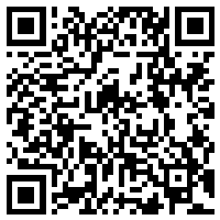 QR Code for bitcoin:bitcoin:bitcoin:bitcoin:dash:Xjd7Nqrgob4jPD7eWyD7ceU2v6JajT2dbf