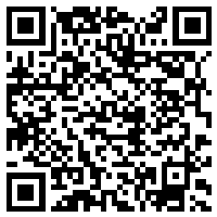 QR Code for bitcoin:bitcoin:bitcoin:bitcoin:dash:Xjd7TdK5mJRZeeFDEGZB1vKdwfcmQGLw2D
