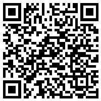 QR Code for bitcoin:bitcoin:bitcoin:bitcoin:dash:Xjd7knRBBG6ifups5qeSwCbuwLyqzYbQfW