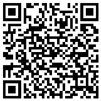 QR Code for bitcoin:bitcoin:bitcoin:bitcoin:dash:Xjd8c2NMirZHNWMkHd4JncTBbTy6FmKpkD